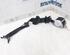 Safety Belts BMW 1 (E81), BMW 1 (E87), BMW 1 Coupe (E82)