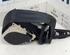 Safety Belts RENAULT TWINGO II (CN0_)