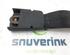 Safety Belts OPEL ASTRA K (B16), OPEL ASTRA L (O5)