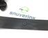 Safety Belts OPEL ASTRA K (B16), OPEL ASTRA L (O5)