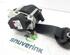 Safety Belts OPEL ASTRA K (B16), OPEL ASTRA L (O5)