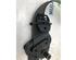 Sicherheitsgurt rechts vorne Renault Clio IV BH 868840454R P20686209