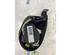 Safety Belts FIAT FIORINO Box Body/MPV (225_), FIAT QUBO (225_), FIAT FIORINO MPV (225_)