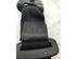 Safety Belts PEUGEOT 2008 I (CU_)