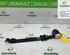 Safety Belts RENAULT TWINGO III (BCM_, BCA_)