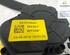 Safety Belts RENAULT TWINGO III (BCM_, BCA_)