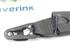 Sicherheitsgurt links vorne Renault Zoe BFM 868852607R P20638438