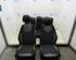 Seats Set PEUGEOT 308 I (4A, 4C), PEUGEOT 308 SW I (4E, 4H)