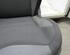 Seats Set PEUGEOT 308 I (4A, 4C), PEUGEOT 308 SW I (4E, 4H)