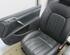 Seats Set PEUGEOT 407 (6D_), PEUGEOT 407 Coupe (6C_)