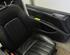 Seats Set PEUGEOT 407 (6D_), PEUGEOT 407 Coupe (6C_)