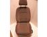 Seats Set PEUGEOT 407 (6D_), PEUGEOT 407 Coupe (6C_)