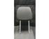 Seats Set PEUGEOT 3008 MPV (0U_), PEUGEOT 3008 SUV (MC_, MR_, MJ_, M4_)