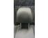 Seats Set PEUGEOT 3008 MPV (0U_), PEUGEOT 3008 SUV (MC_, MR_, MJ_, M4_)