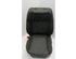 Seats Set PEUGEOT 3008 MPV (0U_), PEUGEOT 3008 SUV (MC_, MR_, MJ_, M4_)