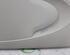 Sun Visor RENAULT KANGOO Express (FW0/1_), RENAULT KANGOO / GRAND KANGOO (KW0/1_)