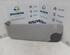 Sun Visor RENAULT TRAFIC III Van (FG_)