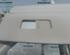 Sun Visor CITROËN C4 GRAND PICASSO II (DA_, DE_)