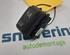 Cruise Control Switch RENAULT Captur I (H5, J5), RENAULT Clio IV (BH)