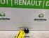 Tempomatschalter Renault Captur  255502964R P19669614