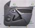 Door Card (Door Panel) DACIA DUSTER (HS_), DACIA DUSTER (HM_), DACIA LOGAN (LS_), DACIA SANDERO