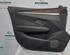 Door Card (Door Panel) RENAULT MEGANE E-TECH SUV