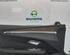 Door Card (Door Panel) RENAULT MEGANE E-TECH SUV