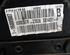 Portierbekleding RENAULT MEGANE III Hatchback (BZ0/1_, B3_)