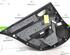 Door Card (Door Panel) RENAULT MEGANE IV Grandtour (K9A/M/N_)