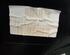 Door Card (Door Panel) CITROËN C3 AIRCROSS II (2R_, 2C_)