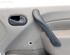 Portierbekleding RENAULT KANGOO Express (FW0/1_), RENAULT KANGOO / GRAND KANGOO (KW0/1_)