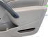 Door Card (Door Panel) RENAULT KANGOO Express (FW0/1_), RENAULT KANGOO / GRAND KANGOO (KW0/1_)