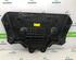 Skid Plate SKODA E-CITIGO (NE1), SKODA CITIGO (NF1)