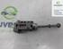 Ignition Lock Cylinder PEUGEOT EXPERT Van (V_), OPEL VIVARO C Van (K0)