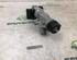 Ignition Lock Cylinder SEAT IBIZA V (KJ1, KJG)