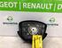 Airbag Fahrer Renault Twingo II CN0 985109665R P19856791