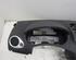 Dashboard RENAULT Clio III (BR0/1, CR0/1), RENAULT Clio IV (BH), RENAULT Clio II (BB, CB)