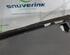 Dashboard OPEL Vivaro B Kasten (--), OPEL Vivaro B Kasten (X82), OPEL Vivaro Combi (--)