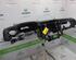 Dashboard OPEL Vivaro B Kasten (--), OPEL Vivaro B Kasten (X82), OPEL Vivaro Combi (--)