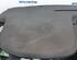 Dashboard OPEL Vivaro B Kasten (--), OPEL Vivaro B Kasten (X82), OPEL Vivaro Combi (--)