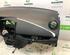 Dashboard RENAULT ZOE (BFM_), RENAULT ZOE Hatchback Van (BFM_)