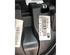 Dashboard RENAULT CLIO IV Grandtour (KH_), RENAULT CLIO III Grandtour (KR0/1_)