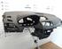 Dashboard RENAULT MEGANE III Grandtour (KZ0/1)