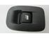 Switch for window winder PEUGEOT 208 I (CA, CC)