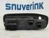 Switch for window winder PEUGEOT 2008 I (CU)