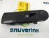 Switch for window winder RENAULT Captur I (H5, J5), RENAULT Clio IV (BH), RENAULT Clio III (BR0/1, CR0/1)