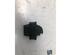 Switch for window winder PEUGEOT PARTNER Box Body/MPV