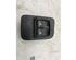 Switch for window winder FIAT FIORINO Box Body/MPV (225_), FIAT QUBO (225_), FIAT FIORINO MPV (225_)