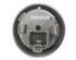 P562150 Schalter für Leuchtweitenregelung RENAULT Kangoo Rapid (FC) 8200128309