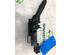 Headlight Light Switch PEUGEOT 107 (PM, PN)